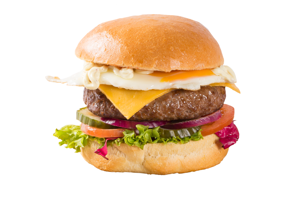 Eggburger (1).png